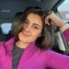 nikki_dagostino